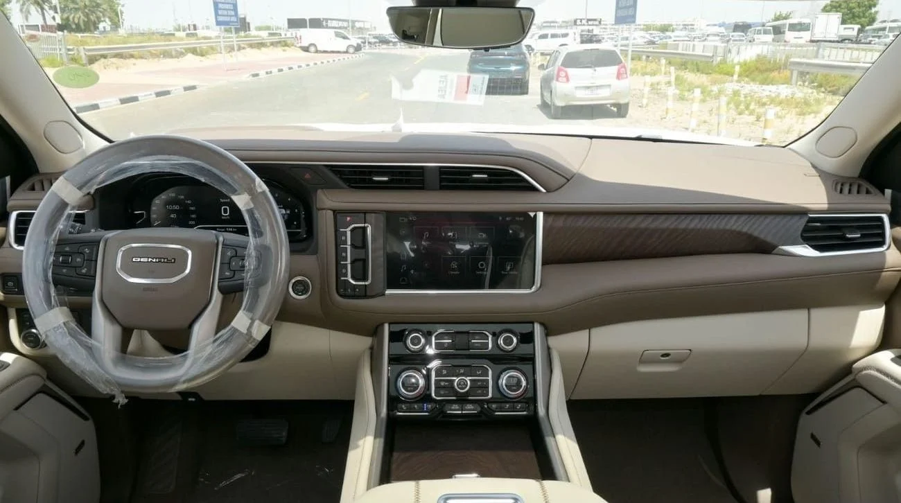 Gallery image of  {"id":1619,"name":"Yukon Denali","company_id":27,"type_id":1,"created_at":"2025-02-06T17:53:18.000000Z","updated_at":"2025-02-06T17:53:18.000000Z"}